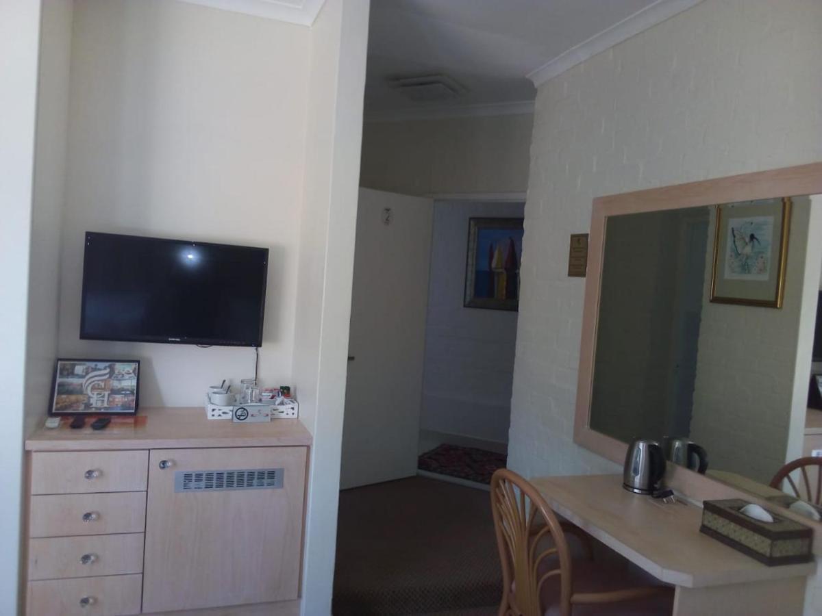 Cinnamon House Bed & Breakfast Cape Town Exterior photo
